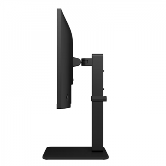 LG | 24BA550-B | 23.8 