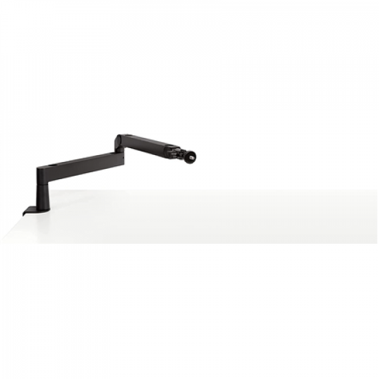 Elgato | Wave Mic Arm (Low Profile Retail)