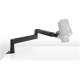 Elgato | Wave Mic Arm (Low Profile Retail)