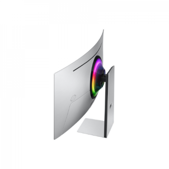 Samsung | LS34DG850SUXDU | 34 