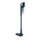 Philips Vacuum Cleaner | XC5141/01 | Cordless operating | Handstick | 25.2 V | Operating time (max) 60 min | Sage | Warranty 24 month(s)