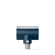 Philips Vacuum Cleaner | XC5141/01 | Cordless operating | Handstick | 25.2 V | Operating time (max) 60 min | Sage | Warranty 24 month(s)