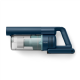 Philips Vacuum Cleaner | XC5141/01 | Cordless operating | Handstick | 25.2 V | Operating time (max) 60 min | Sage | Warranty 24 month(s)