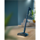 Philips Vacuum Cleaner | XC5141/01 | Cordless operating | Handstick | 25.2 V | Operating time (max) 60 min | Sage | Warranty 24 month(s)