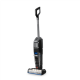 Bissell | All-in-one Multi-Surface Vacuum Cleaner | CrossWave OmniFind Select | Cordless operating | Handstick | Washing function | 25.9 V | Operating time (max) 25 min | Black/Titanium
