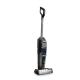 Bissell | All-in-one Multi-Surface Vacuum Cleaner | CrossWave OmniFind Select | Cordless operating | Handstick | Washing function | 25.9 V | Operating time (max) 25 min | Black/Titanium