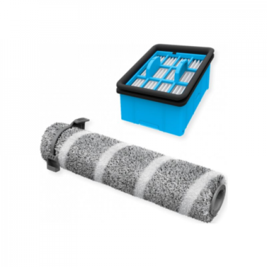 Bissell 4076 CrossWave Multi-Surface Edge Accessory Kit