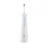 Oral-B Irrigator | Jet Aquacare 4 | 600 ml | Number of heads 2 | White