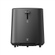 Xiaomi | Toaster EU | Power 780–930 W | Number of slots 2 | Housing material Plastic | Black