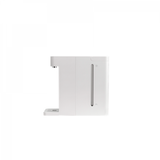 Xiaomi Instant Hot Water Dispenser EU | Water Dispenser | 2000 W | 3 L | Plastic | White
