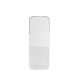 Xiaomi Instant Hot Water Dispenser EU | Water Dispenser | 2000 W | 3 L | Plastic | White