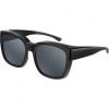 Xiaomi | Polarized Fitover Sunglasses | Polarized Fitover Sunglasses