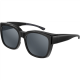 Xiaomi | Polarized Fitover Sunglasses | Polarized Fitover Sunglasses