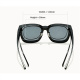 Xiaomi | Polarized Fitover Sunglasses | Polarized Fitover Sunglasses