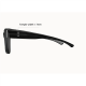 Xiaomi | Polarized Fitover Sunglasses | Polarized Fitover Sunglasses