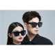 Xiaomi | Polarized Fitover Sunglasses | Polarized Fitover Sunglasses