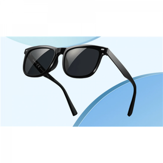 Xiaomi | Square Sunglasses | Square Sunglasses
