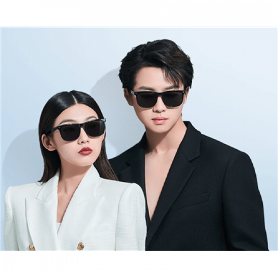 Xiaomi | Square Sunglasses | Square Sunglasses