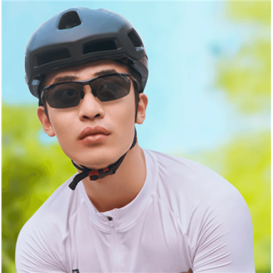 Xiaomi | Sport Sunglasses | Sport Sunglasses