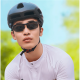 Xiaomi | Sport Sunglasses | Sport Sunglasses