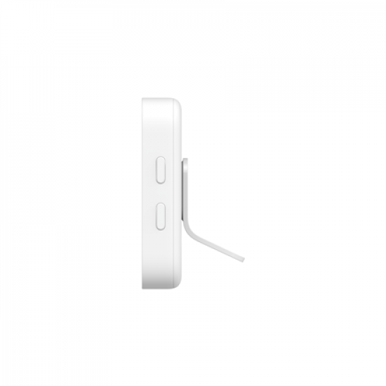 Xiaomi Mi Temperature and Humidity Monitor 3