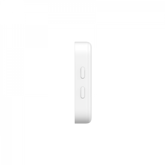 Xiaomi Mi Temperature and Humidity Monitor 3