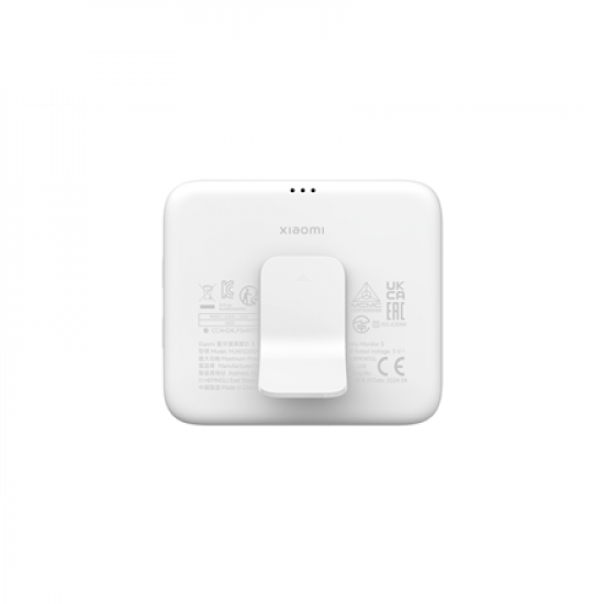 Xiaomi Mi Temperature and Humidity Monitor 3