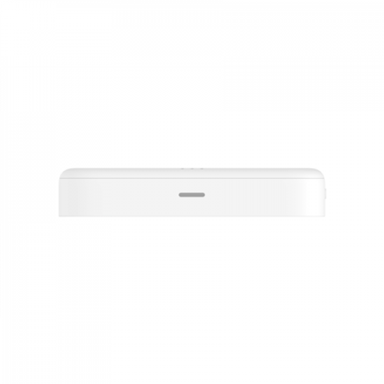 Xiaomi Mi Temperature and Humidity Monitor 3