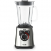 TEFAL | Blender | BL871D31 PerfectMix+ High speed | Tabletop | 1200 W | Jar material Glass | Jar capacity 1.5 L | Ice crushing | Stainless Steel