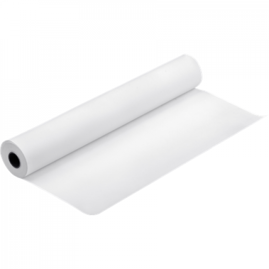 Epson Premium Photo Paper Roll, 610 mm x 30.5 m | Glossy