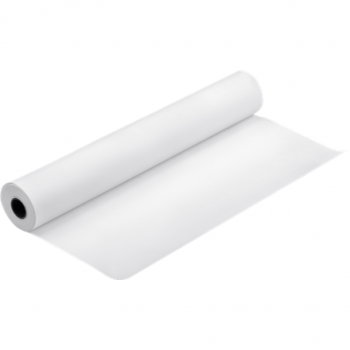 Epson Premium Photo Paper Roll, 610 mm x 30.5 m | Glossy