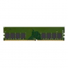 Kingston KCP432ND8/16 | PC/server
