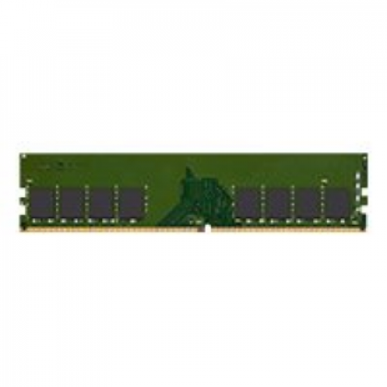 Kingston KCP432ND8/16 | PC/server