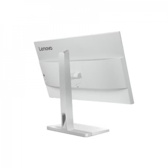 Lenovo | L24m-4A | 23.8 