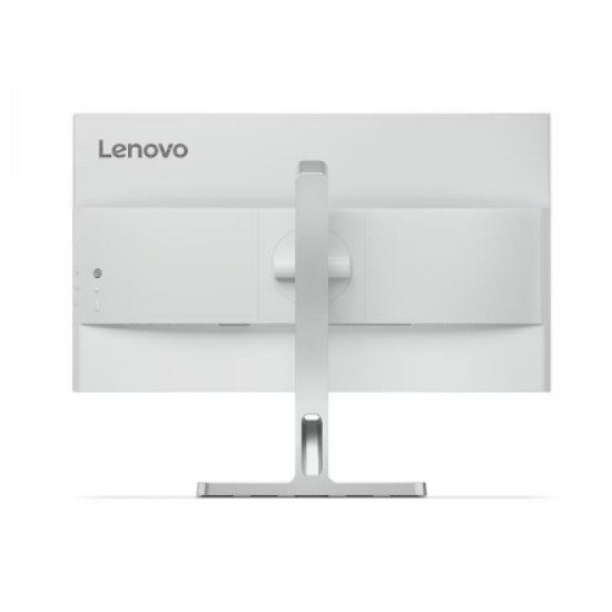 Lenovo | L24m-4A | 23.8 