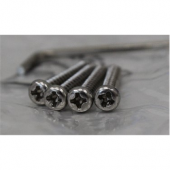 SALE OUT. Reolink W437 4K Ultra HD IK10 Vandal-Proof Camera, White | SALE OUT. SALE OUT. Reolink | 4K Ultra HD IK10 Vandal-Proof Camera | W437 | 24 month(s) | Dome | 8 MP | 2.7-13.5mm | IP67 | H.265 | Micro SD, Max. 512 GB | UNPACKED, MOUNTING MARKS, MISS