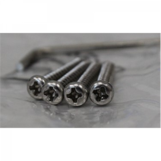 SALE OUT. Reolink W437 4K Ultra HD IK10 Vandal-Proof Camera, White | SALE OUT. SALE OUT. Reolink | 4K Ultra HD IK10 Vandal-Proof Camera | W437 | 24 month(s) | Dome | 8 MP | 2.7-13.5mm | IP67 | H.265 | Micro SD, Max. 512 GB | UNPACKED, MOUNTING MARKS, MISS