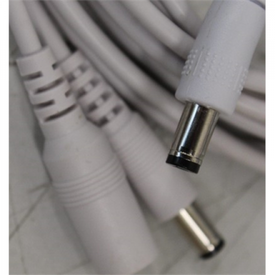 SALE OUT. Reolink W437 4K Ultra HD IK10 Vandal-Proof Camera, White | SALE OUT. SALE OUT. Reolink | 4K Ultra HD IK10 Vandal-Proof Camera | W437 | 24 month(s) | Dome | 8 MP | 2.7-13.5mm | IP67 | H.265 | Micro SD, Max. 512 GB | UNPACKED, MOUNTING MARKS, MISS