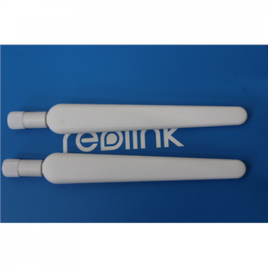 SALE OUT. Reolink W437 4K Ultra HD IK10 Vandal-Proof Camera, White | SALE OUT. SALE OUT. Reolink | 4K Ultra HD IK10 Vandal-Proof Camera | W437 | 24 month(s) | Dome | 8 MP | 2.7-13.5mm | IP67 | H.265 | Micro SD, Max. 512 GB | UNPACKED, MOUNTING MARKS, MISS