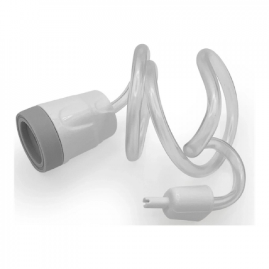 Caso | Adapter hose for vacuum sealer | 90117705