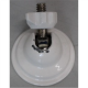 SALE OUT. Reolink Argus Series B330 Smart 5MP Wire-Free Camera with Motion Spotlight, White | Reolink | Smart Wire-Free Camera with Motion Spotlight | Argus Series B330 | 24 month(s) | Bullet | 5 MP | Fixed | IP65 | H.265 | Micro SD, Max. 128GB | DAMAGED 