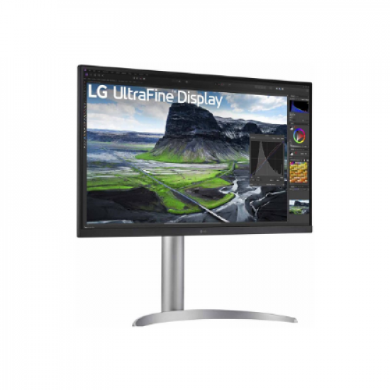 LG | 7UQ850V-W | 27 