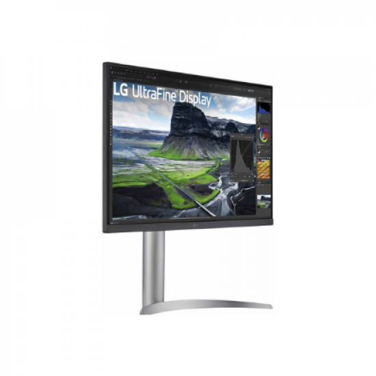 LG | 7UQ850V-W | 27 