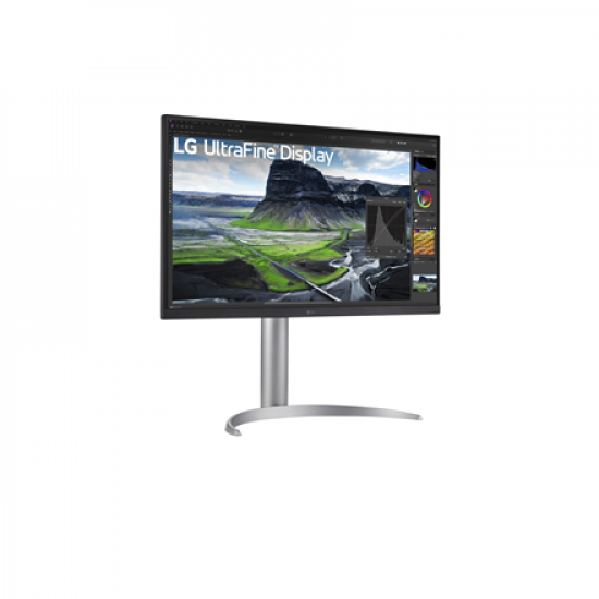 LG | 7UQ850V-W | 27 