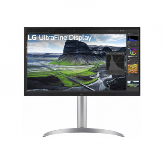 LG | 7UQ850V-W | 27 