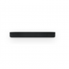 LG LG Soundbar for TV with 2.0 Channel | SQM1 | Bluetooth | Black | Wireless connection