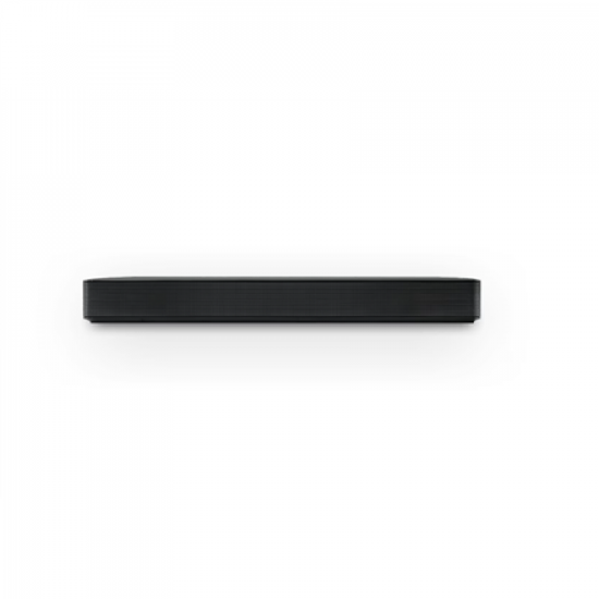 LG LG Soundbar for TV with 2.0 Channel | SQM1 | Bluetooth | Black | Wireless connection