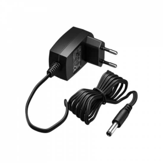 Goobay 5 V Power Supply (5 W/1.0 A) | 64982