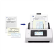 Epson Network Business Scanner | WorkForce DS-900WN | Colour | Wireless