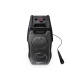 Sharp Party Speaker System with Built-in Battery | PS-931 | 180 W | Waterproof | Bluetooth | Black | Portable | Wireless connection